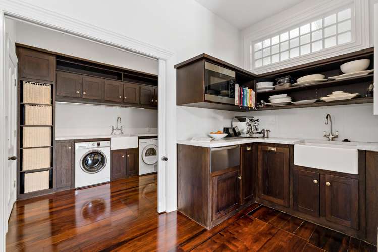 52 Bassett Road Remuera_12