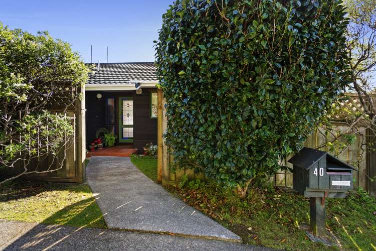 40 Woodman Drive Tawa_19
