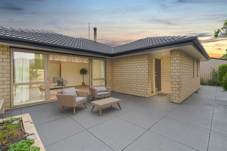 2 Ellington Mews Rolleston_29
