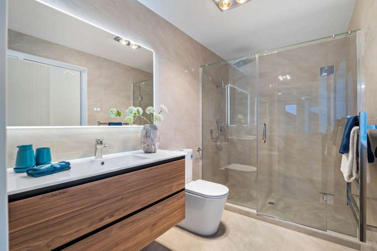 22 Haupa Nui Street Milldale_15
