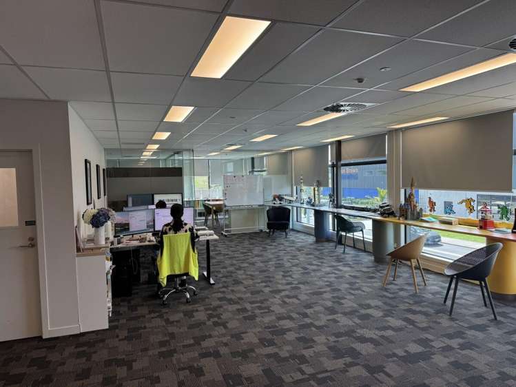 1/4 Rawiri Place Hobsonville_4