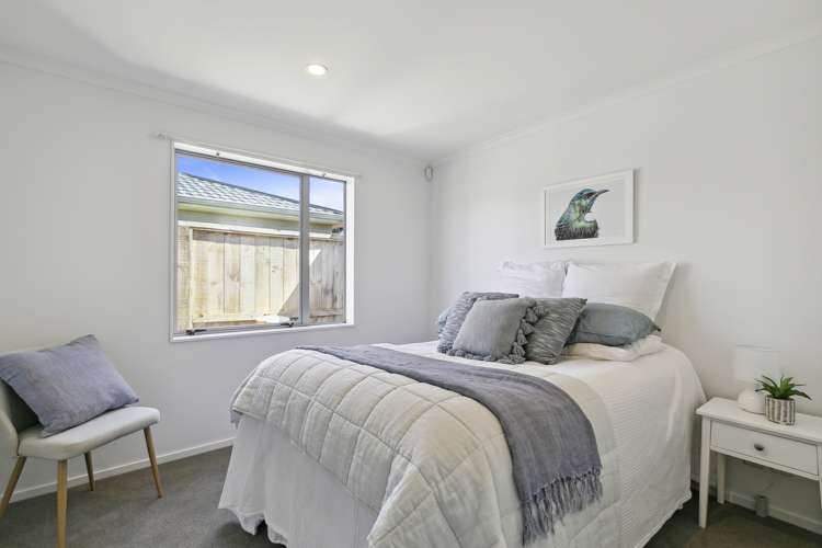 30/25 Tacy Street Kilbirnie_6