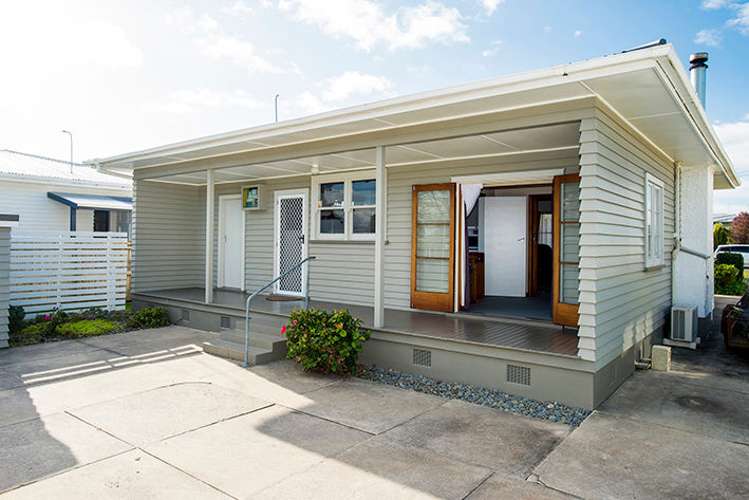6 Lewis Street Kaiti_22