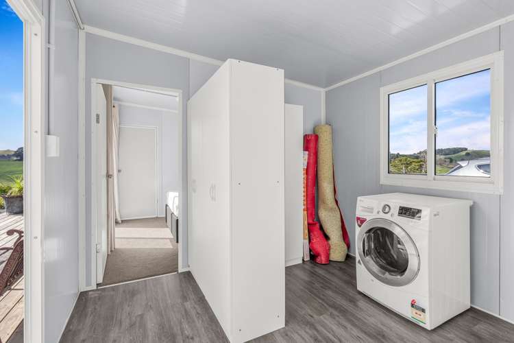 191 Waller Road Dargaville_20