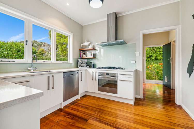 1 Onetaunga Road Chatswood_6