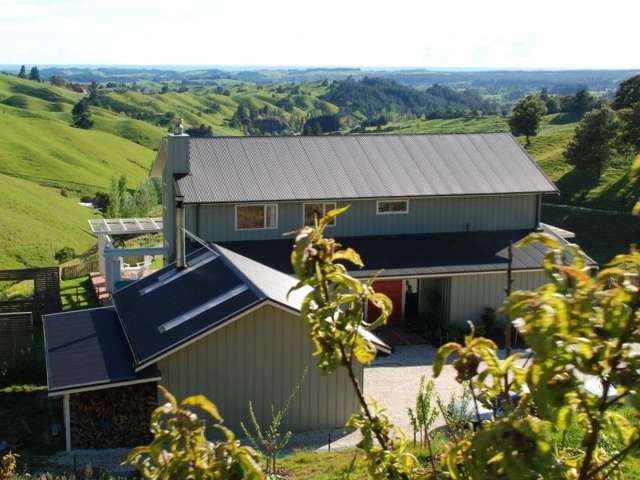 680 Neudorf Road Upper Moutere_1