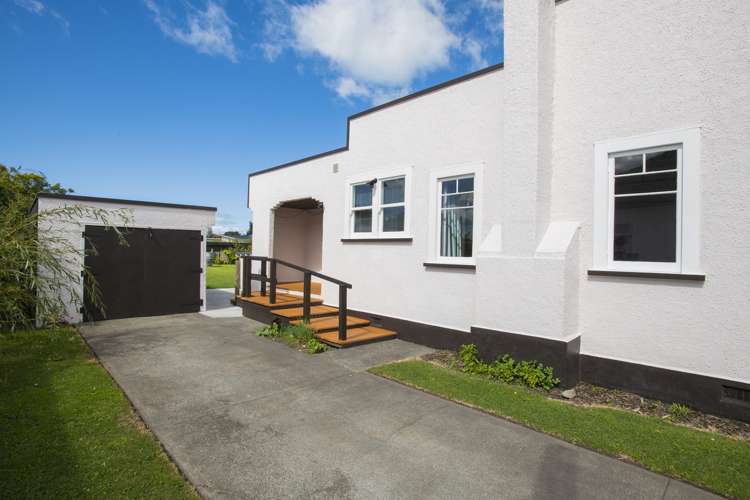 37 Muir Street Te Hapara_24