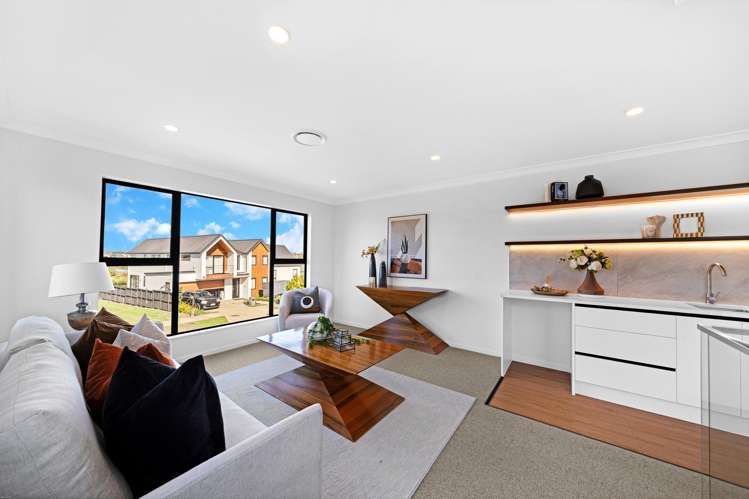 29 Catalina Avenue Karaka_29