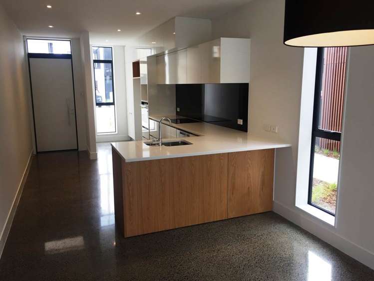 11 Nevill Road Hobsonville_1