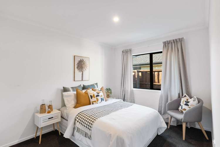 1 Philippa Drive Rolleston_13