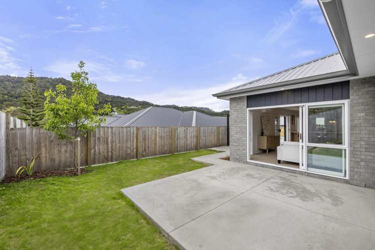 9 Purei Place Ngaruawahia_21