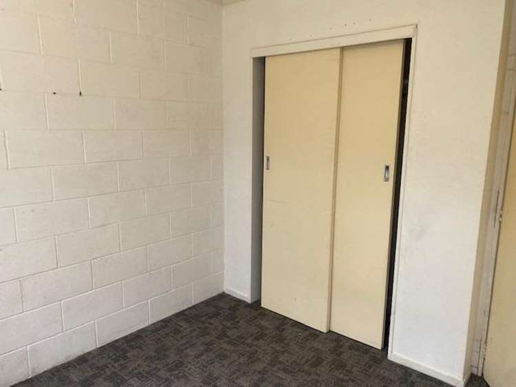 49c Sole Avenue Bell Block_5