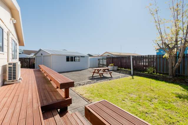 14 Tahara Crescent Mount Maunganui_2