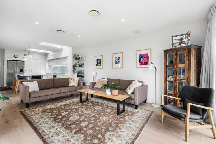 69 Aynsley Terrace Hillsborough_5