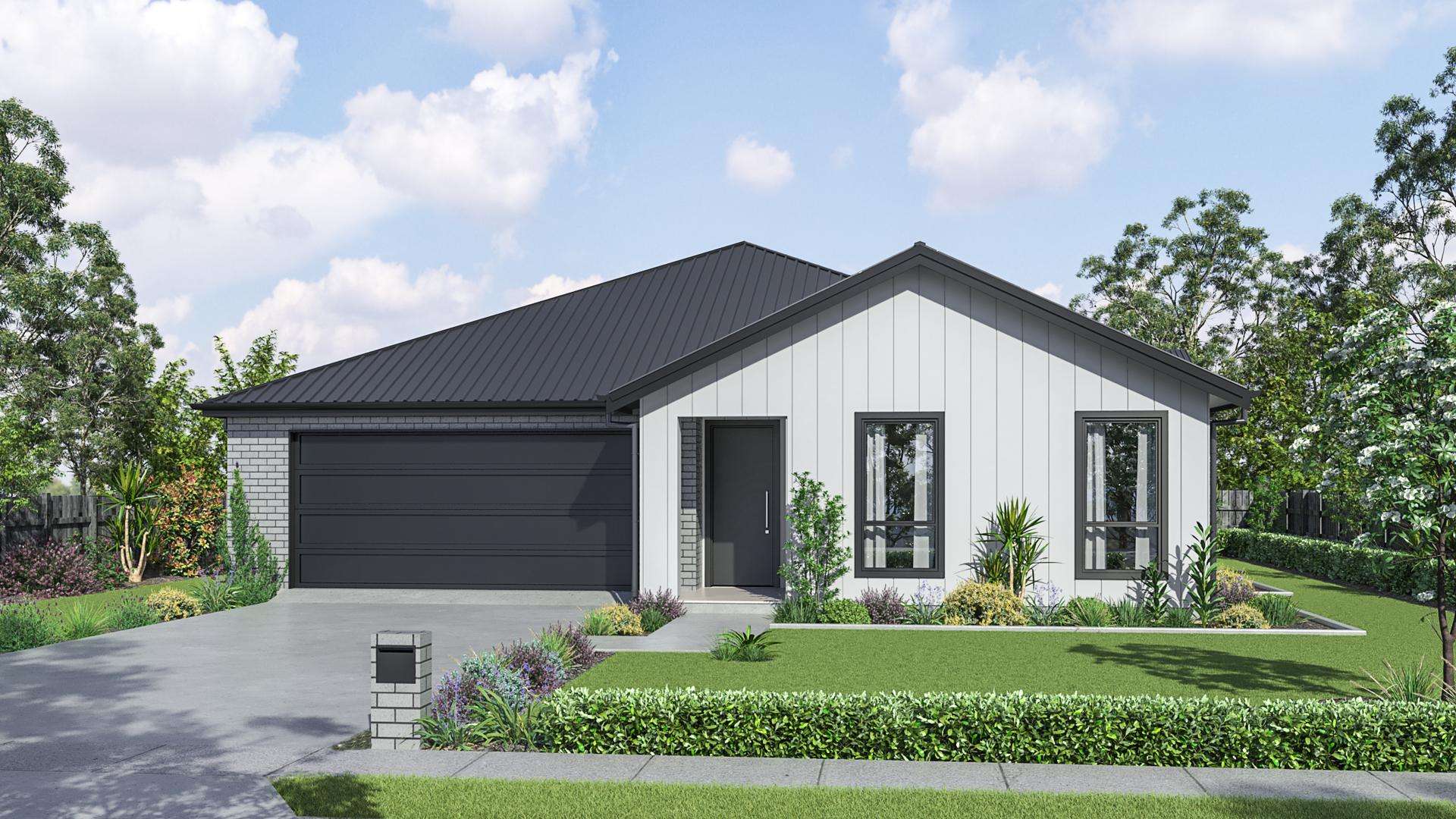 lot 17/85 Dean Road Pokeno_0