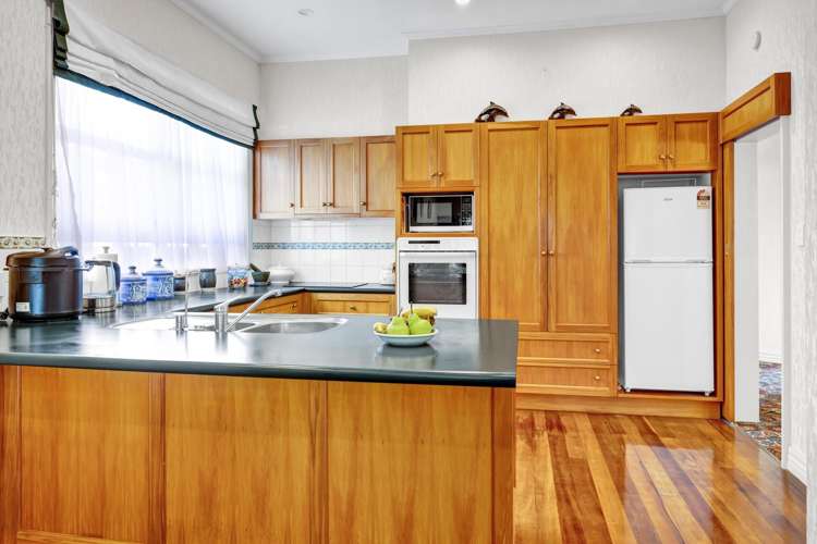 19 George Street Hawera_5