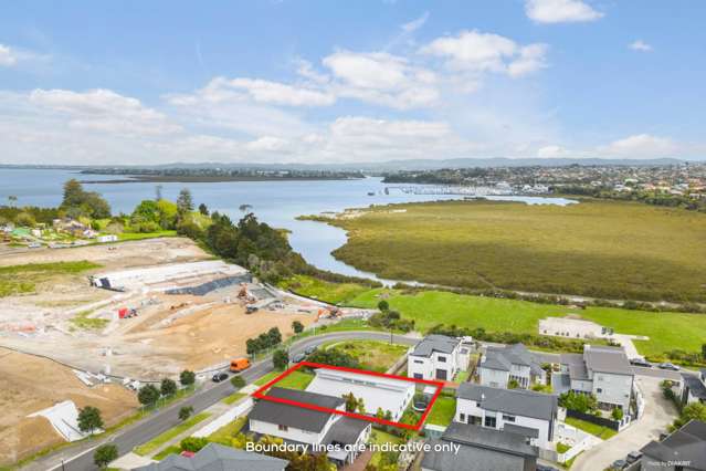 11 Ngaroma House Drive Hobsonville_3