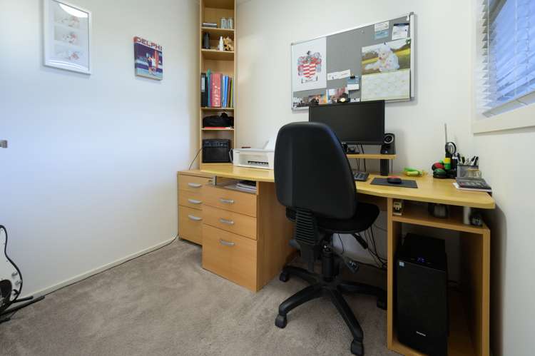 23 Farleigh Street Atawhai_12