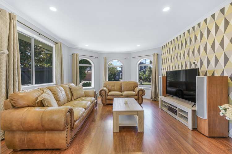 70 Nielsen Gardens Rototuna_1