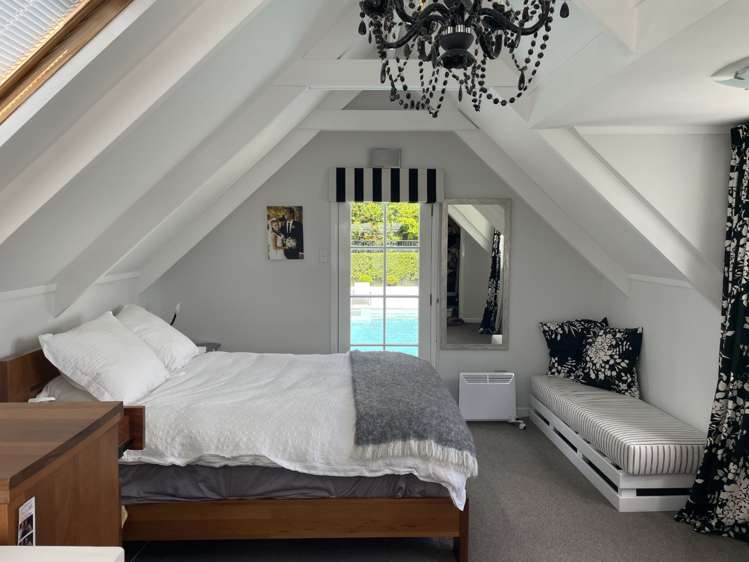 9 Seascape Road Remuera_13