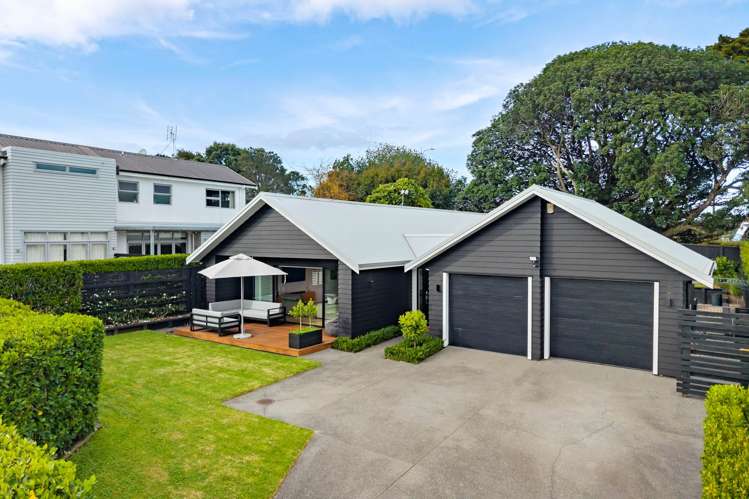 13 Ridge View Crescent Pukekohe_29