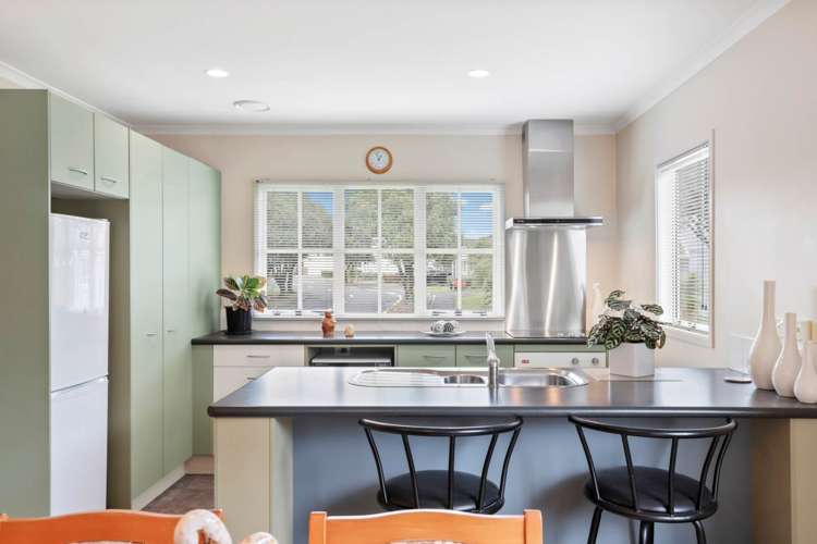 91 Espalier Drive Henderson_7