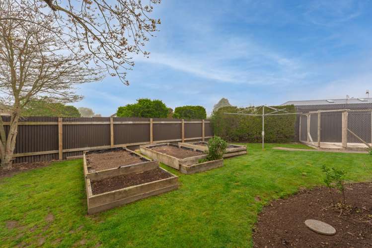 5 Williamson Place Geraldine_33
