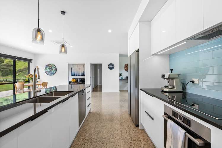 72 Golf Harbour Drive Maunu_10