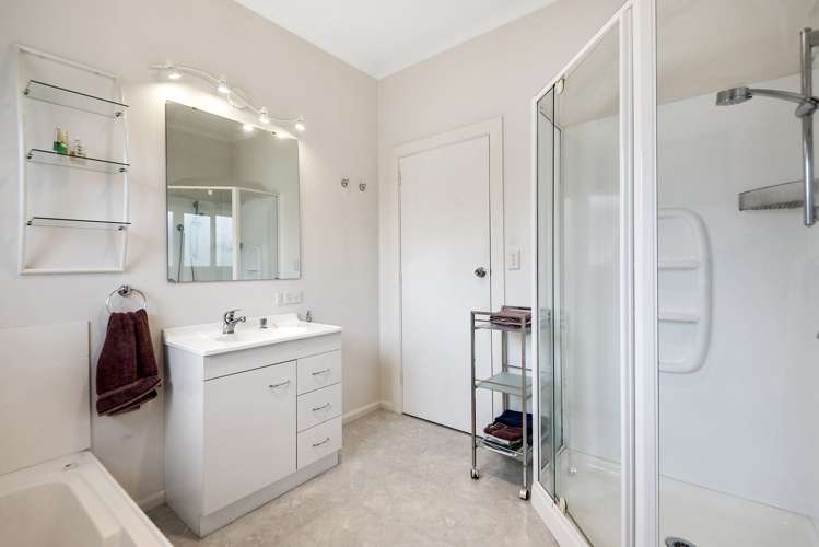 23a Cross Street Phillipstown_9