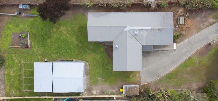 18 Elizabeth Avenue Rakaia_21