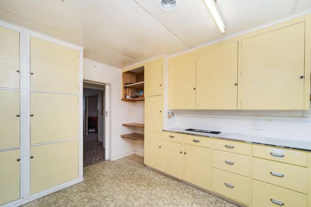 109 East Street Feilding_4