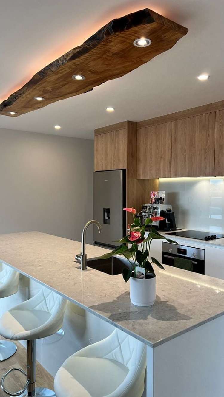 24c Homestead Road Manly_2