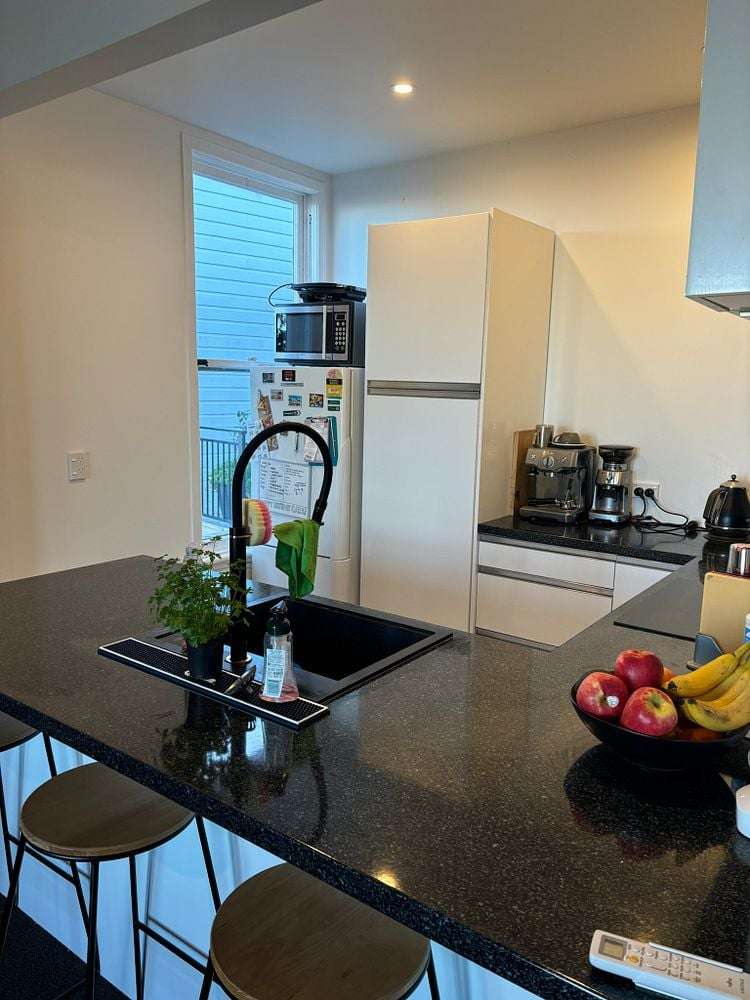 9 Grosvenor Terrace Wadestown_2