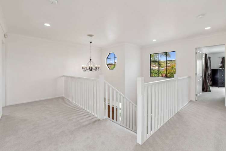 49 Carousel Crescent East Tamaki Heights_18