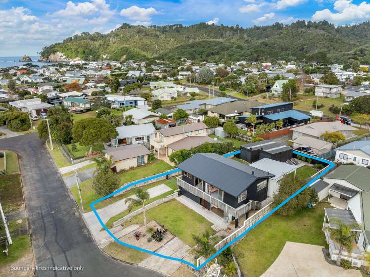 105 Blane Place Whangamata_54