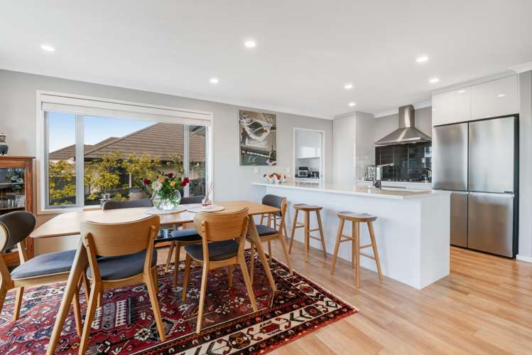 14 Copal Lane Millwater_9