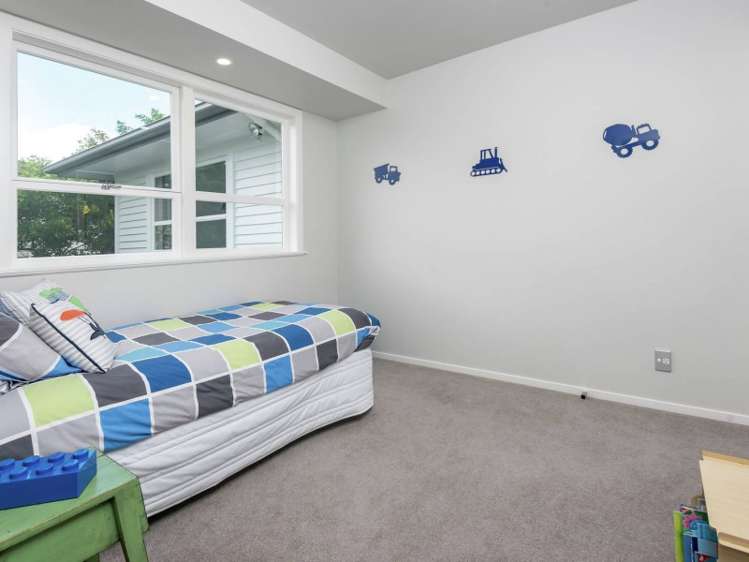 30 Andrew Road Howick_11