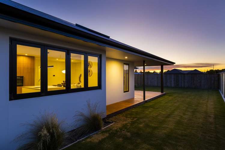 25 Wai Iti Avenue Blenheim_24