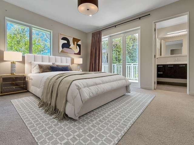 343 St Heliers Bay Road St Heliers_3