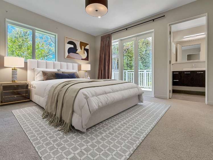 343 St Heliers Bay Road St Heliers_3