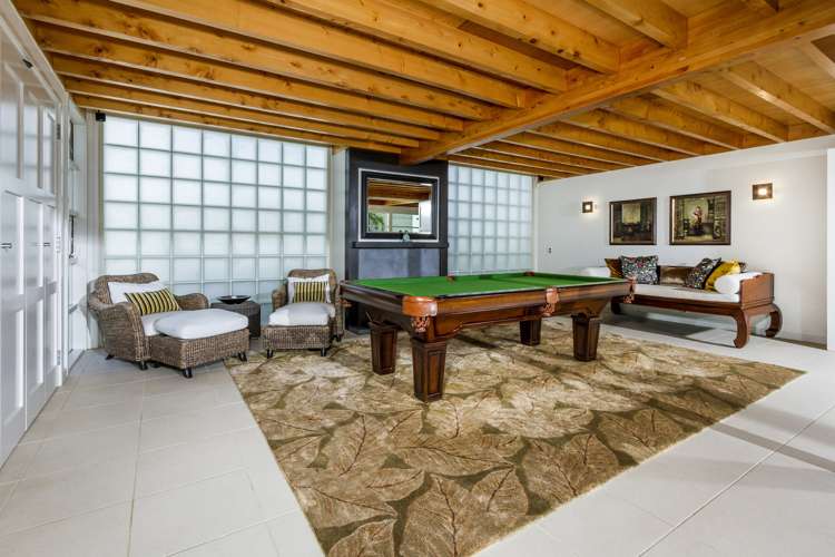 54 Seacliffe Avenue Belmont_14