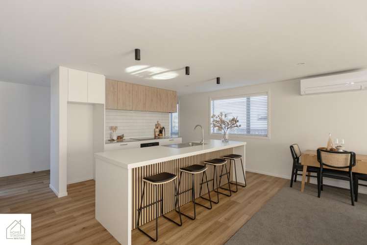 34a Exe Street Oamaru_8