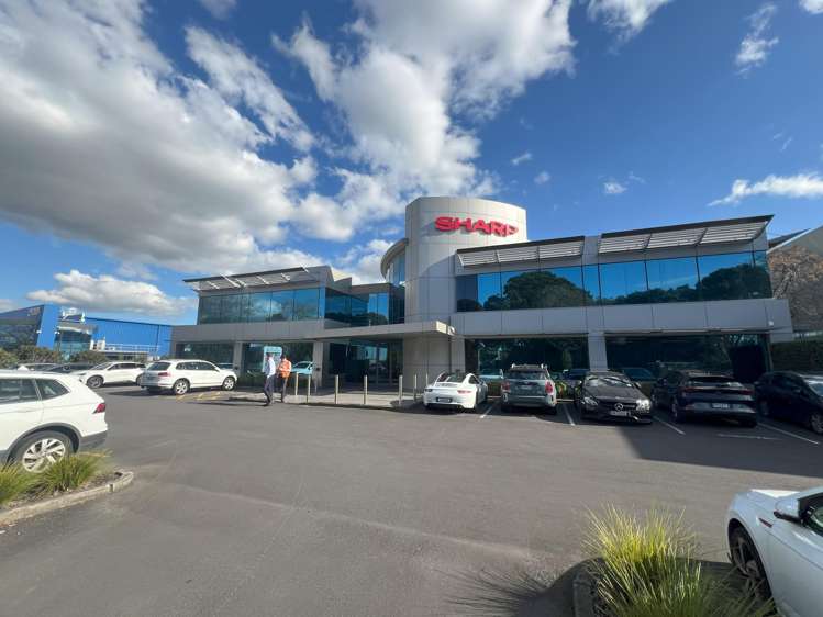 59 Hugo Johnston Drive Penrose_2