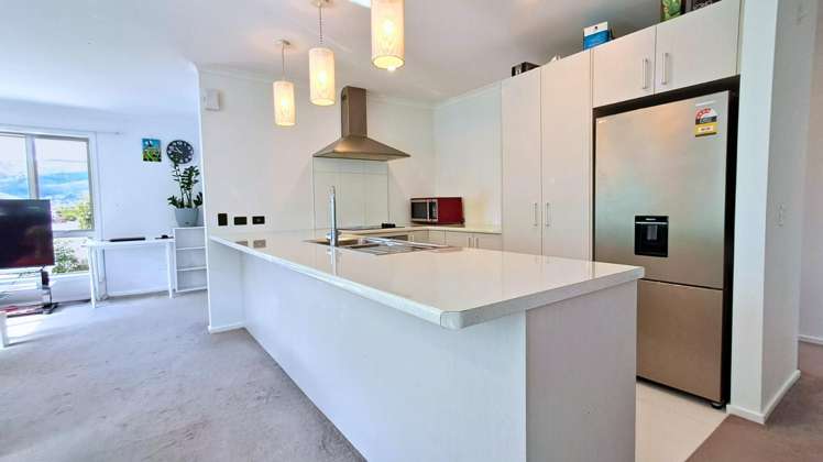 33 Midlane Crescent Richmond_3