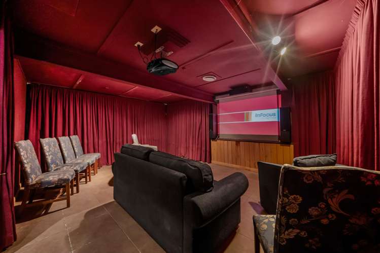 69 Stanley Point Road Stanley Point_24