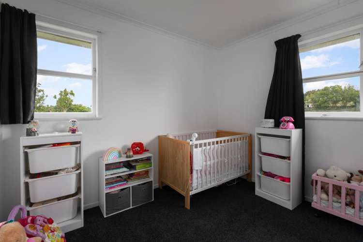 38 Silverton Road Waihi_14