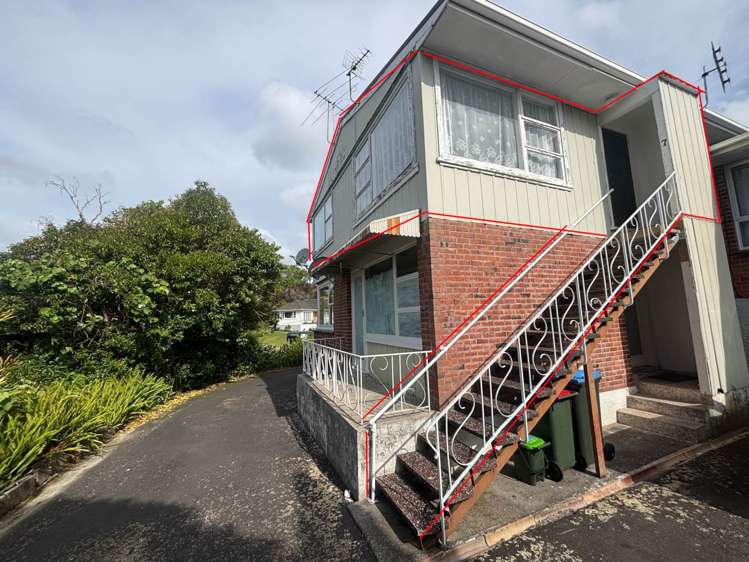 7/164 Blockhouse Bay Road Avondale_14