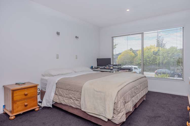 9/146 Anderson Road Wanaka_14