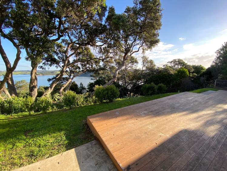 44 Kestrel Heights Arkles Bay_2