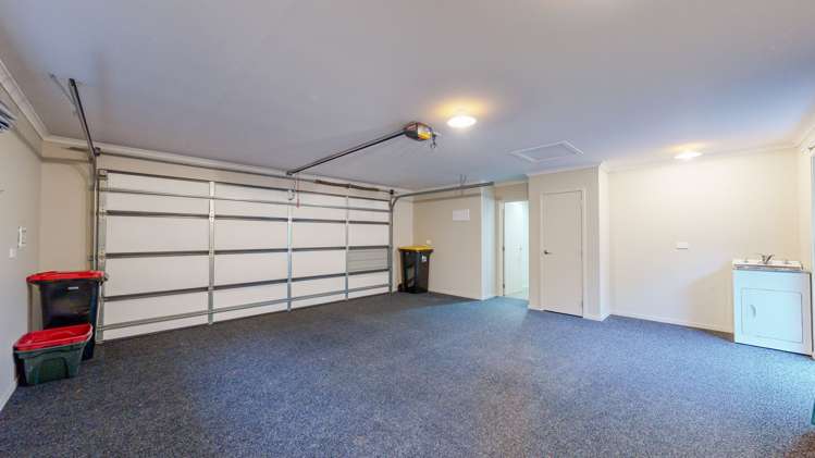 38 Cambridge Street Putaruru_12